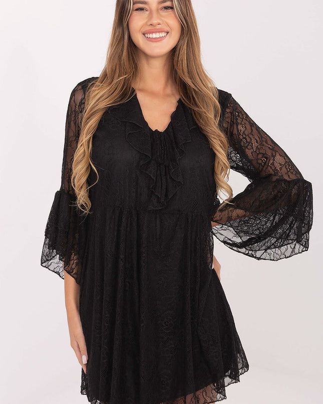  Abendkleid model 219219 Italy Moda 