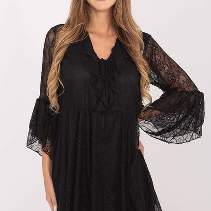  Abendkleid model 219219 Italy Moda 