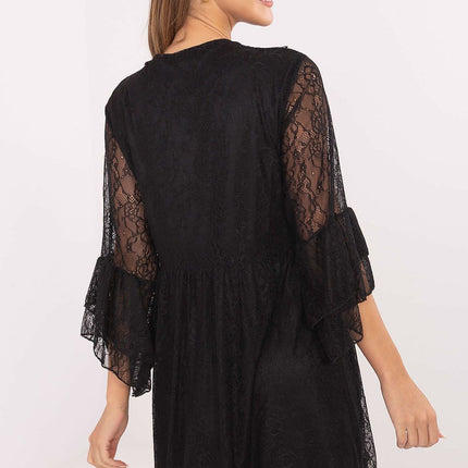  Abendkleid model 219219 Italy Moda 