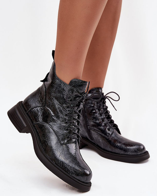  Stiefeletten model 219576 Step in style 