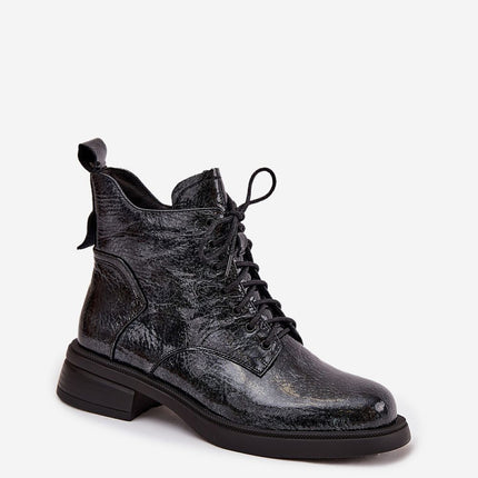  Stiefeletten model 219576 Step in style 