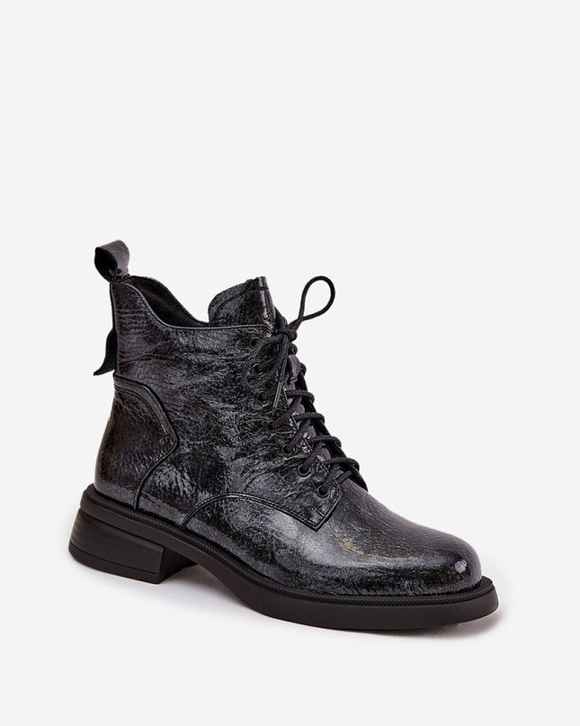  Stiefeletten model 219576 Step in style 