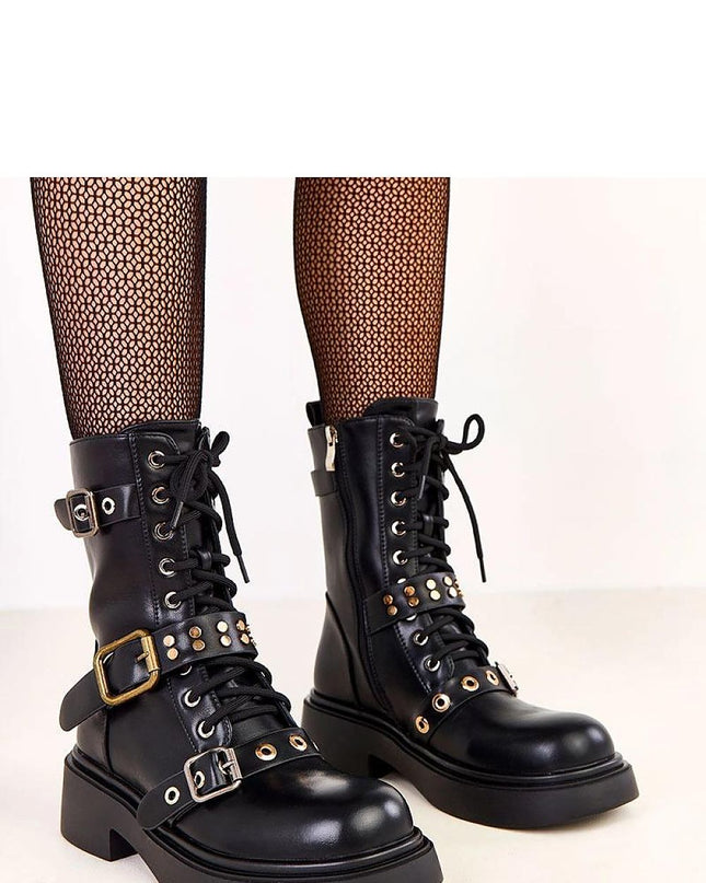  Boot model 219636 Solea 