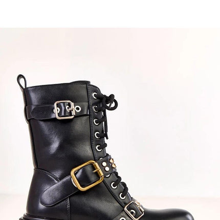  Boot model 219636 Solea 