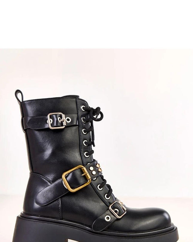  Boot model 219636 Solea 