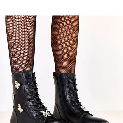  Boot model 219641 Solea 