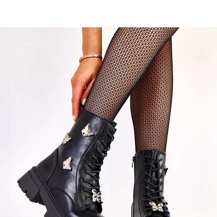  Boot model 219641 Solea 