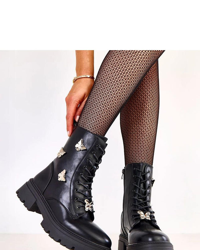  Boot model 219641 Solea 