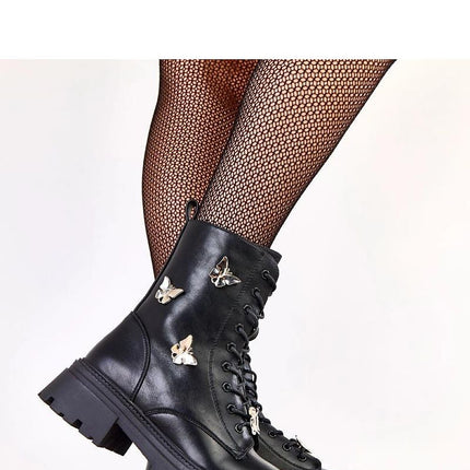  Boot model 219641 Solea 