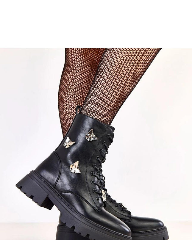  Boot model 219641 Solea 