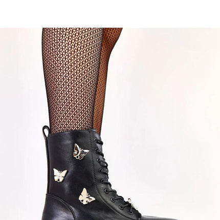  Boot model 219641 Solea 