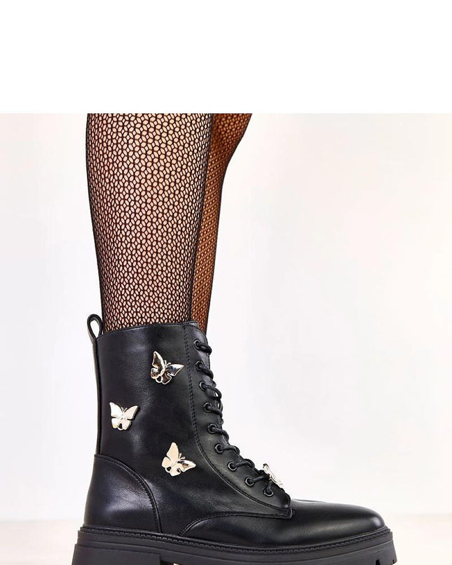  Boot model 219641 Solea 