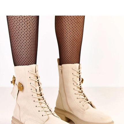  Boot model 219642 Solea 