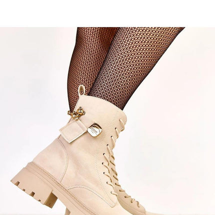  Boot model 219642 Solea 