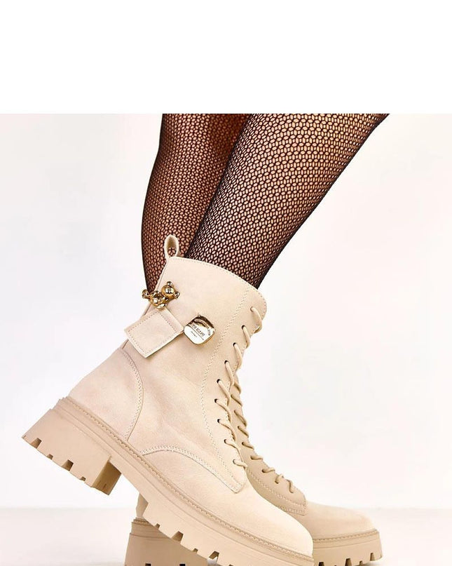  Boot model 219642 Solea 