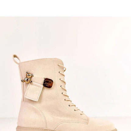  Boot model 219642 Solea 