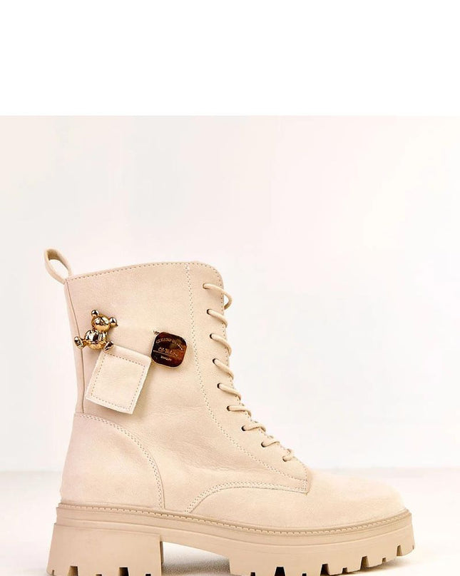  Boot model 219642 Solea 