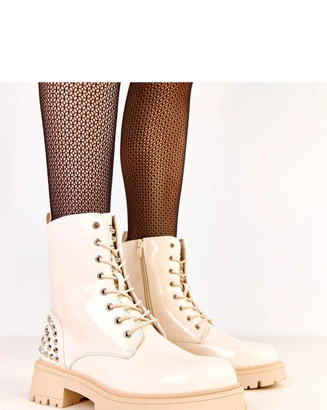  Boot model 219654 Solea 