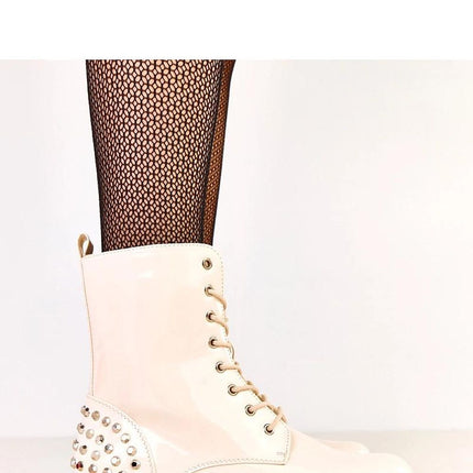  Boot model 219654 Solea 