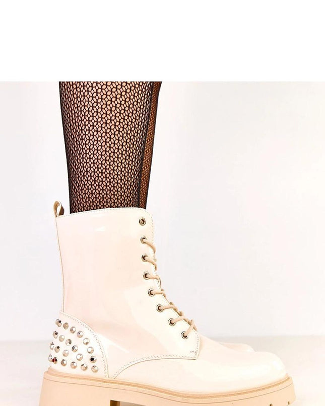  Boot model 219654 Solea 