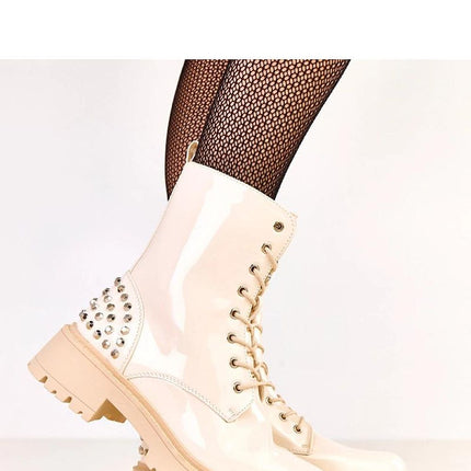  Boot model 219654 Solea 