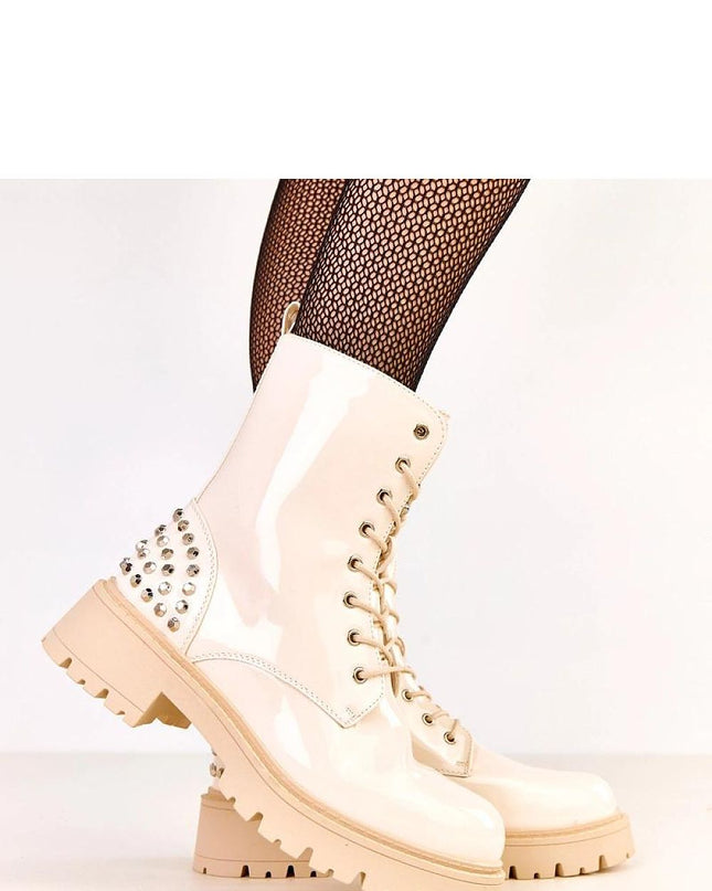  Boot model 219654 Solea 