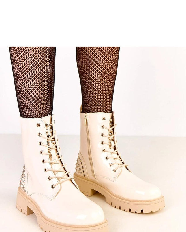  Boot model 219654 Solea 