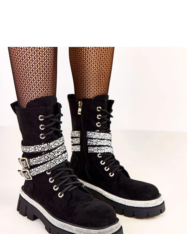  Boot model 219656 Solea 