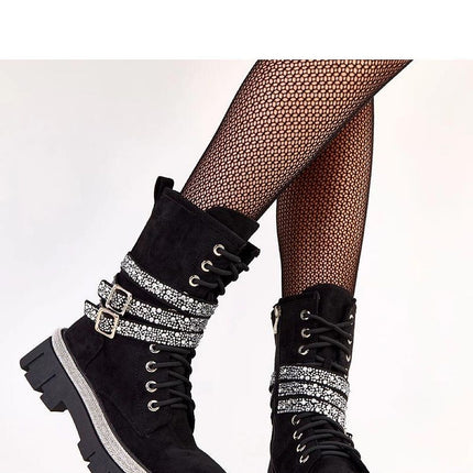  Boot model 219656 Solea 