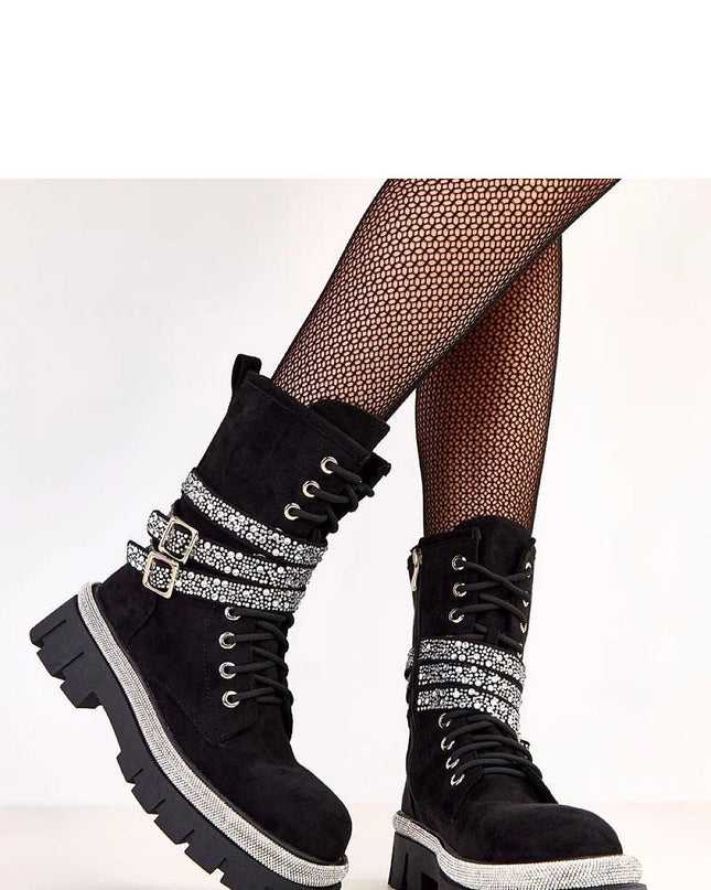  Boot model 219656 Solea 