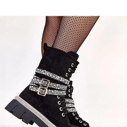  Boot model 219656 Solea 