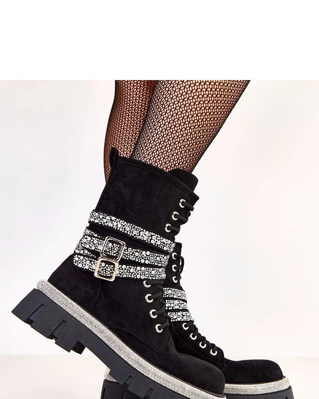  Boot model 219656 Solea 