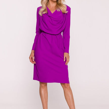  Abendkleid model 219908 Stylove 