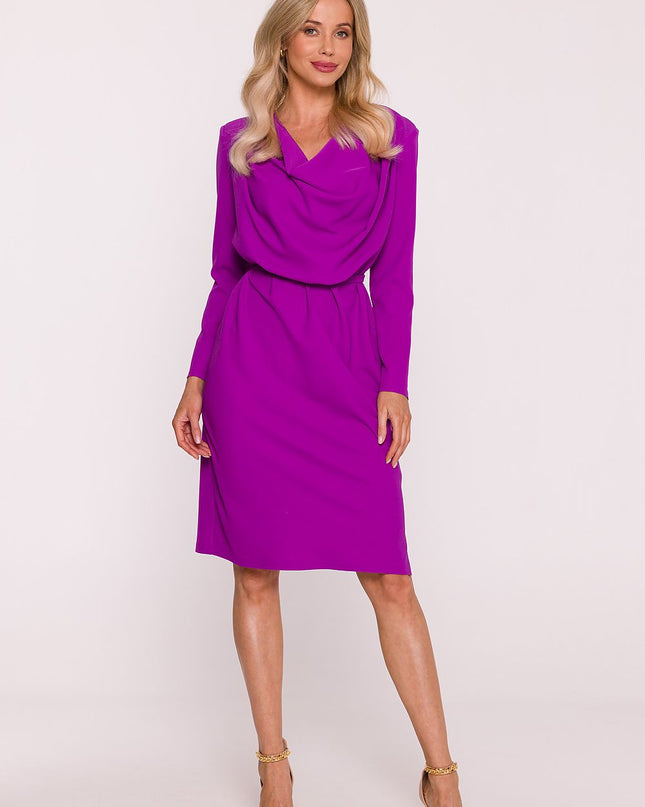  Abendkleid model 219908 Stylove 