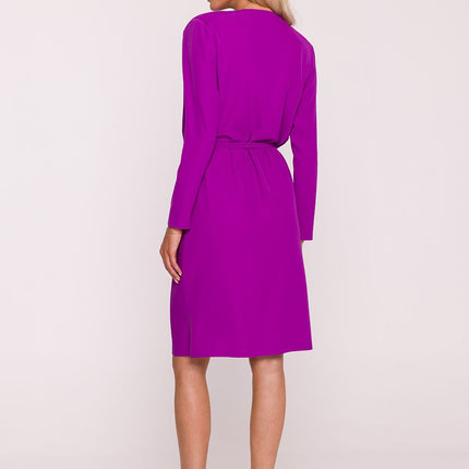  Abendkleid model 219908 Stylove 