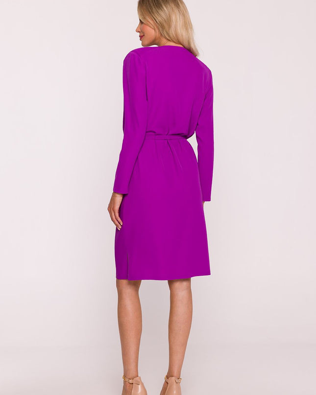  Abendkleid model 219908 Stylove 