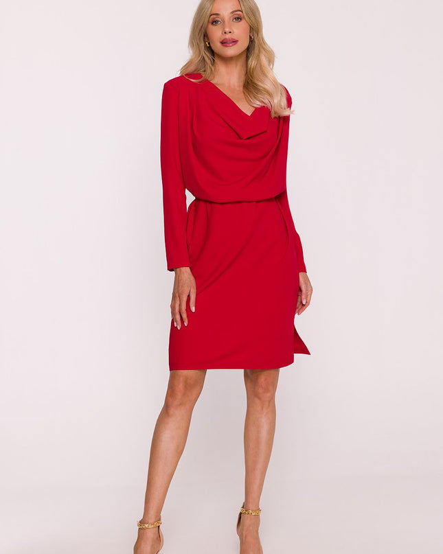  Abendkleid model 219909 Stylove 