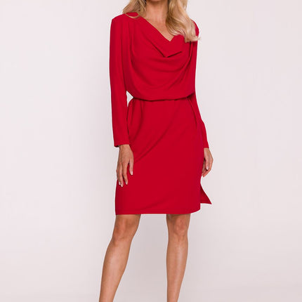  Abendkleid model 219909 Stylove 