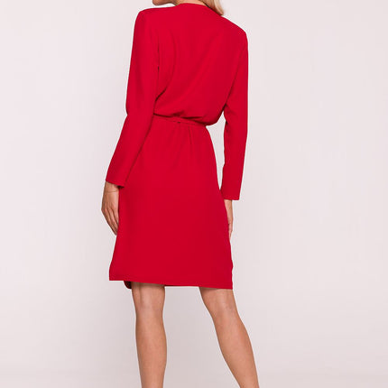  Abendkleid model 219909 Stylove 