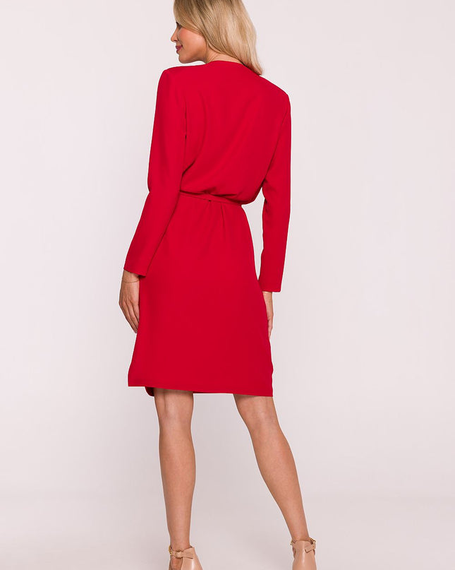  Abendkleid model 219909 Stylove 