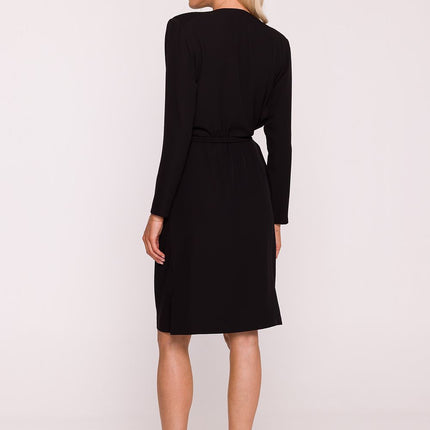  Abendkleid model 219910 Stylove 