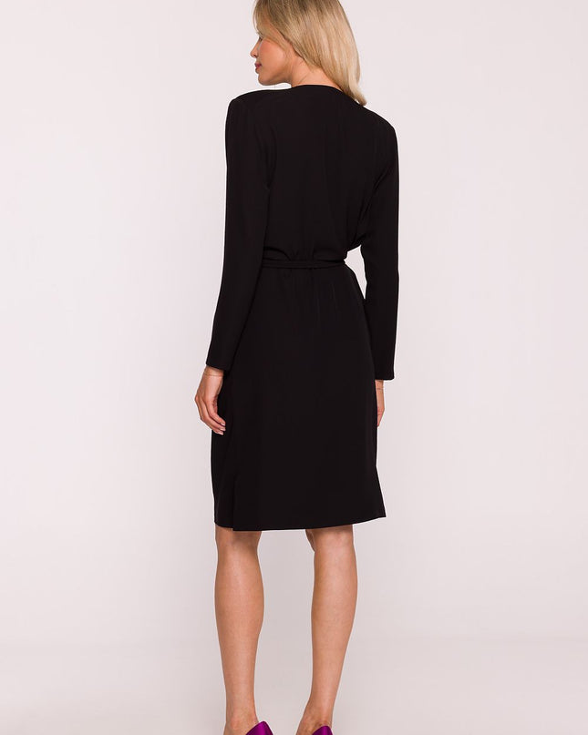  Abendkleid model 219910 Stylove 