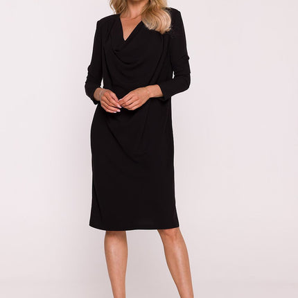  Abendkleid model 219910 Stylove 