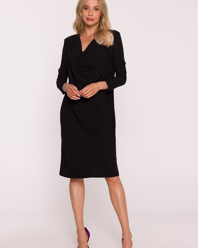  Abendkleid model 219910 Stylove 