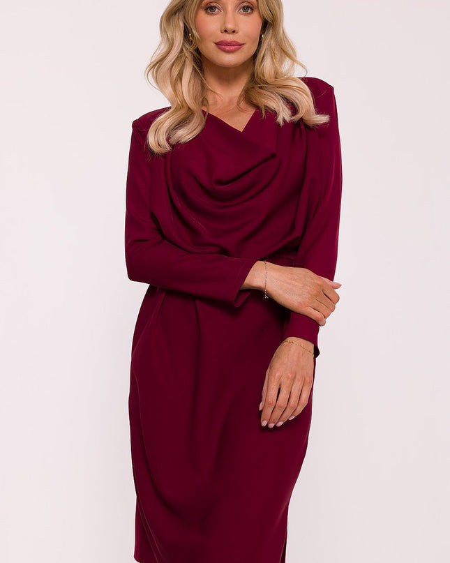  Abendkleid model 219911 Stylove 