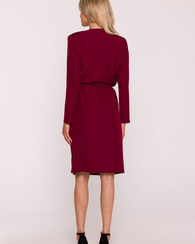  Abendkleid model 219911 Stylove 