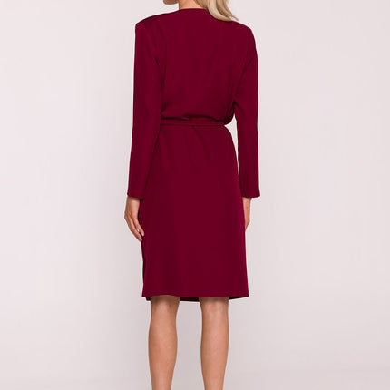  Abendkleid model 219911 Stylove 