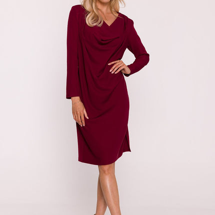  Abendkleid model 219911 Stylove 