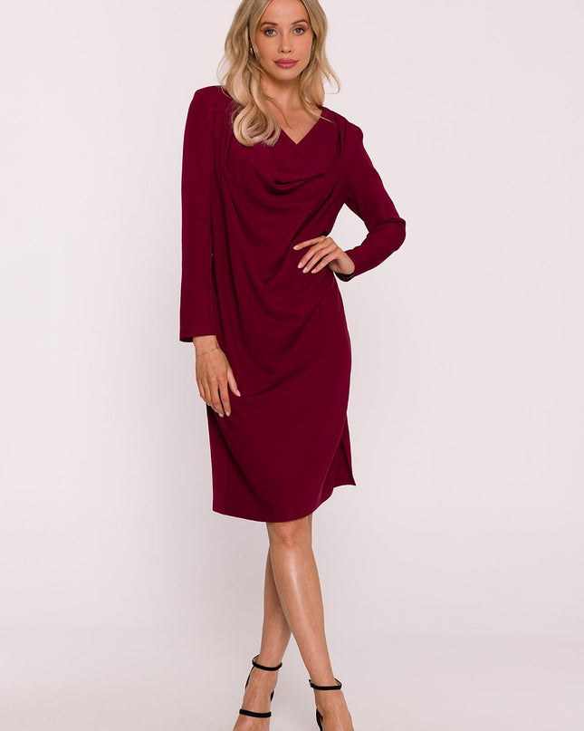  Abendkleid model 219911 Stylove 