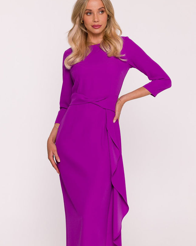  Abendkleid model 219917 Stylove 